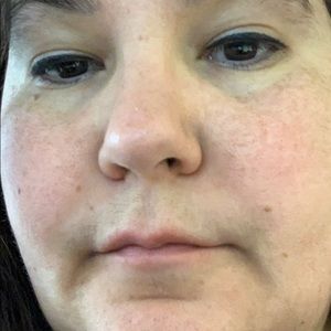 Meet your Posher, Marjorie